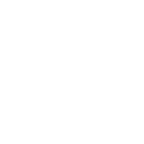 Supreme Solar